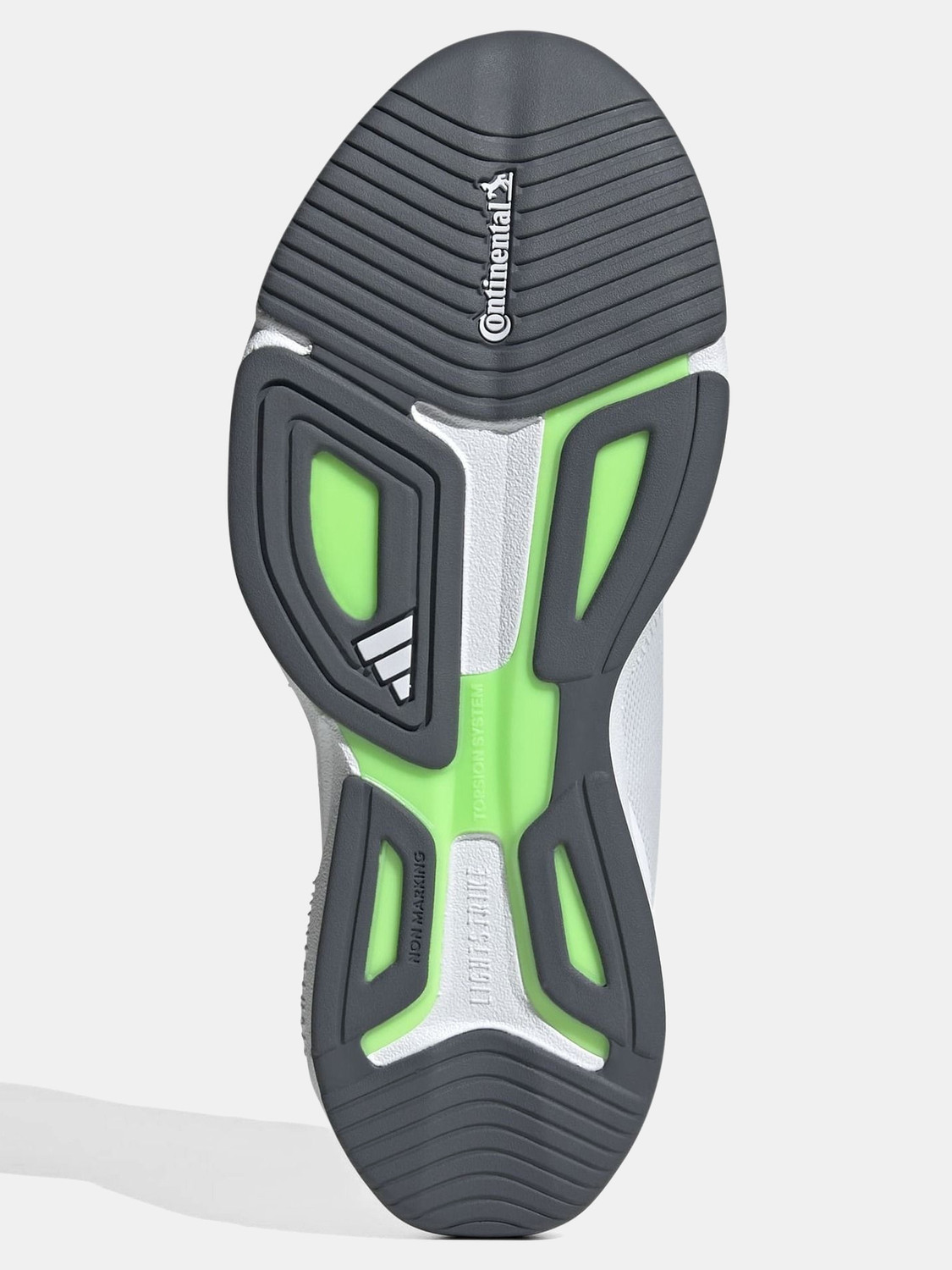 Image of ADIDAS RAPIDMOVE 2 TRAINER M Training & Gym Shoes For Men