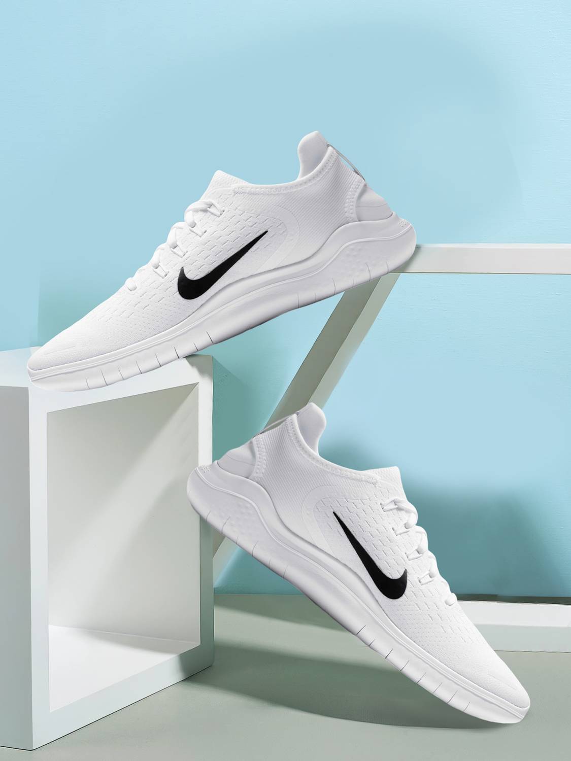 Running Shoes Acheter Nike Free Run NIKE NIKE FREE RN 2018 Training Gym Shoes For Men Buy NIKE NIKE FREE RN  2018 Training Gym Shoes For Men Online At Best Price Shop Online For  Footwears In India