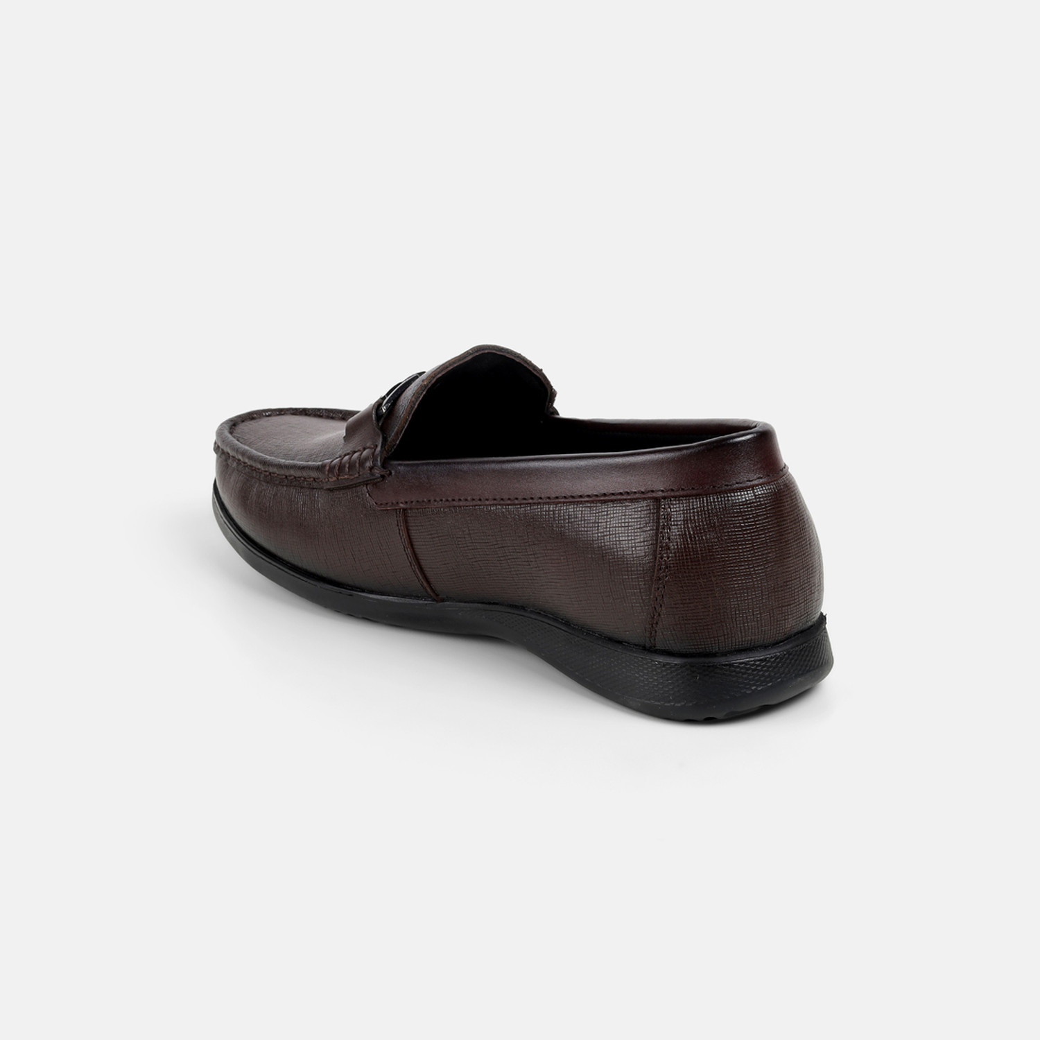 Image of MOCHI Slip On For Men