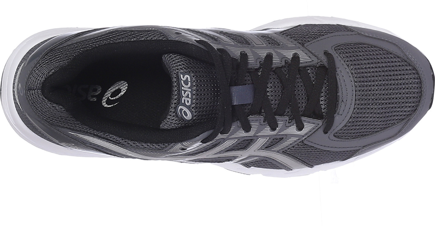 Image of Asics JOLT 1 Running Shoes For Men