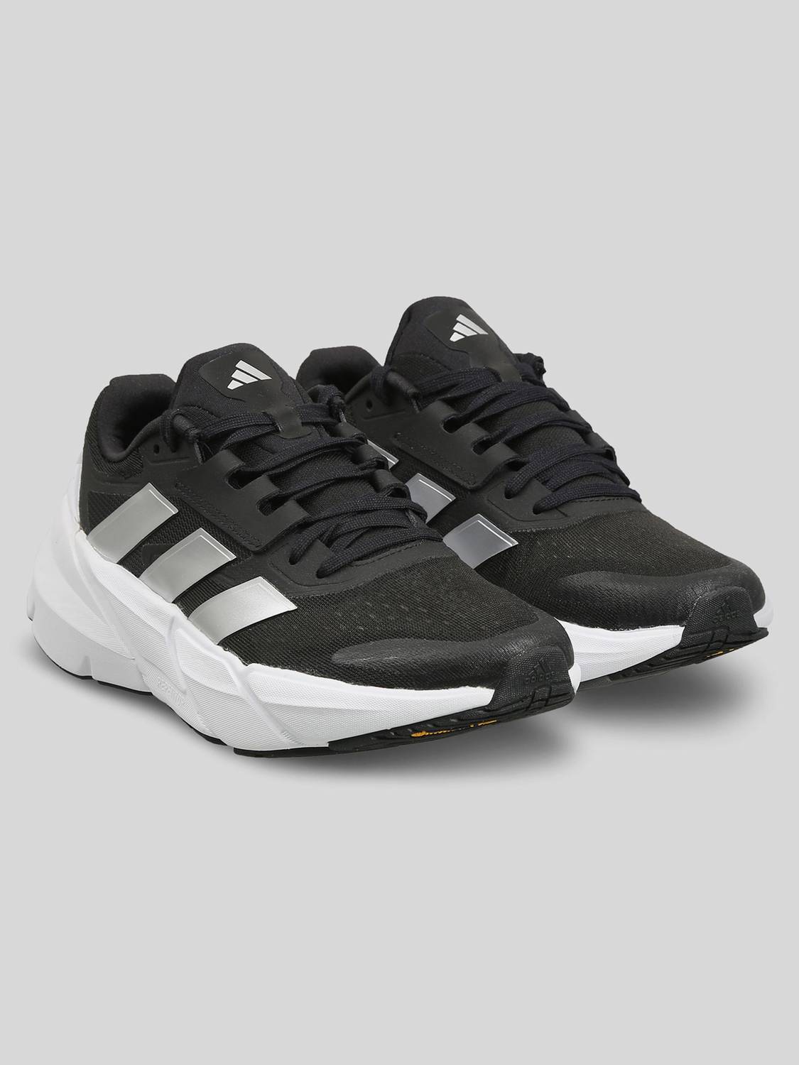 ADIDAS ADISTAR 2 W महिलाओं के लिए रनिंग शूज़ - Image 1