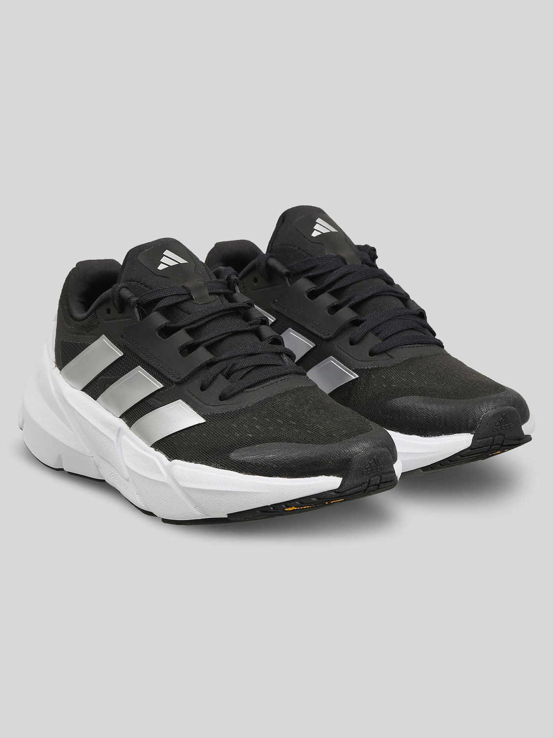Image of ADIDAS ADISTAR 2 W Running Shoes For Women