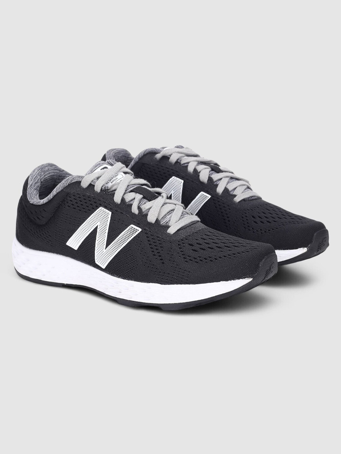 Image of New Balance ARISHI Running Shoes For Women