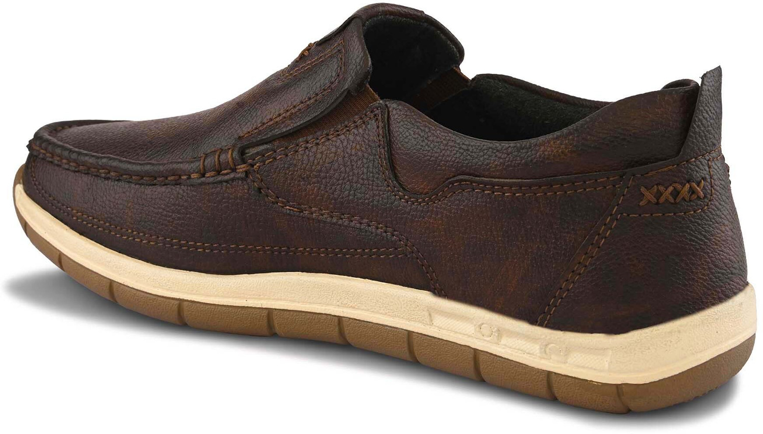 Image of KILLER Loafers For Men