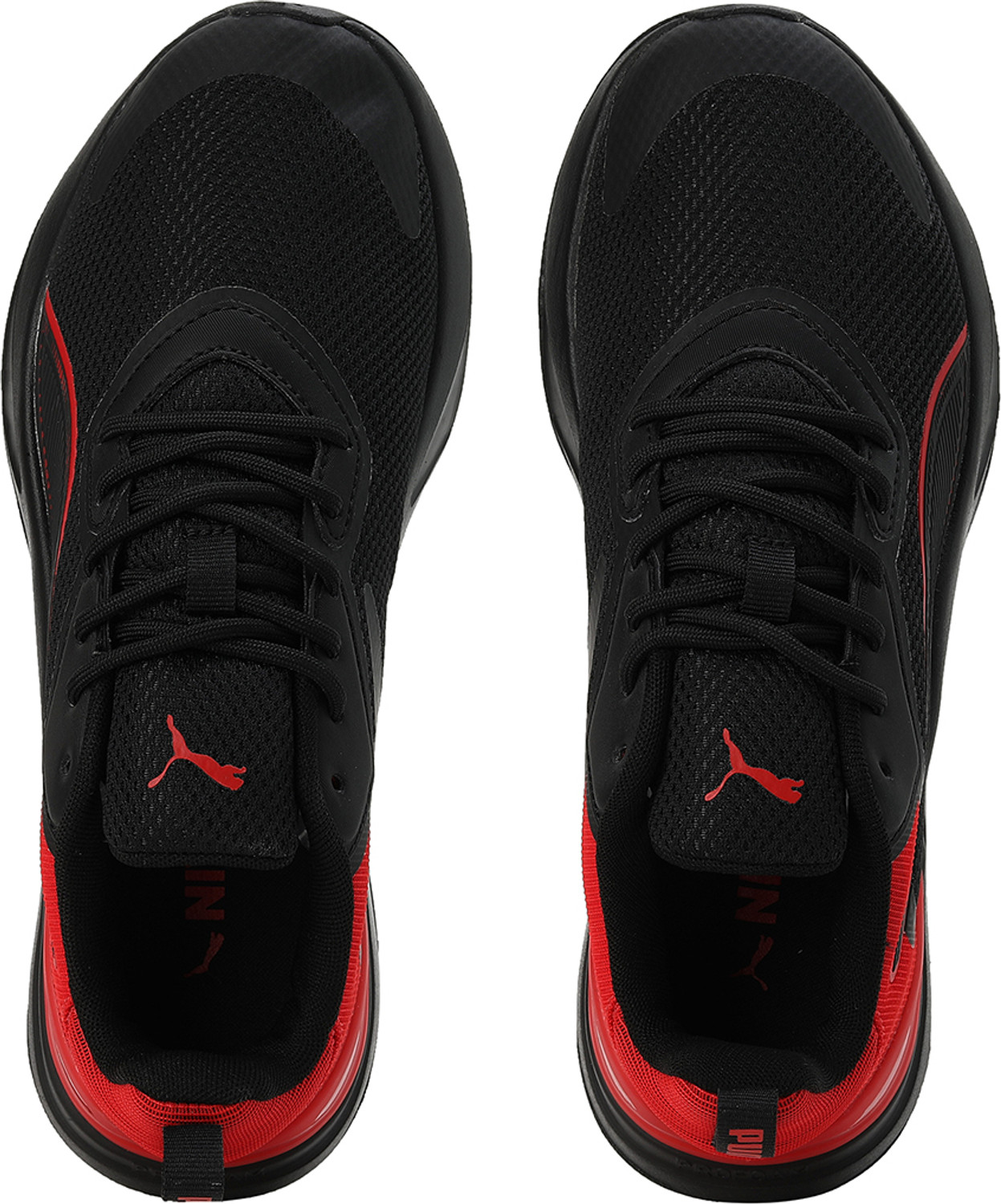 Image of PUMA Infusion Training & Gym Shoes For Women