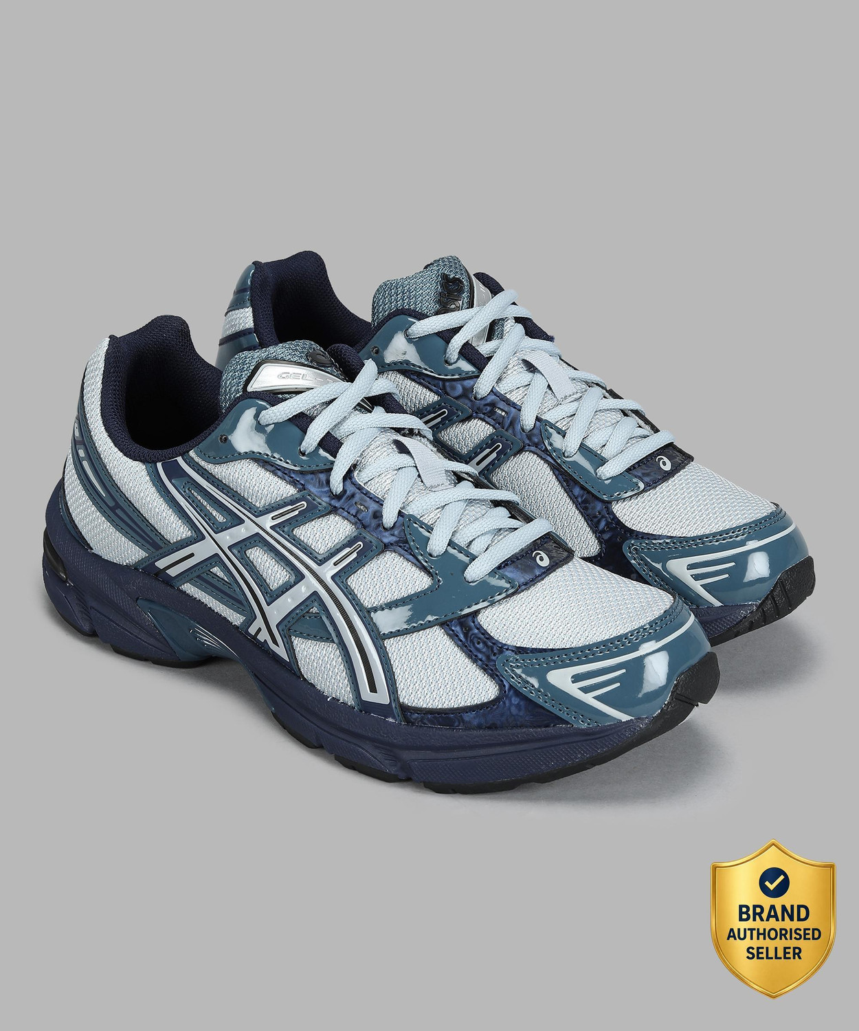 Image of Asics GEL-1130 Sneakers For Unisex