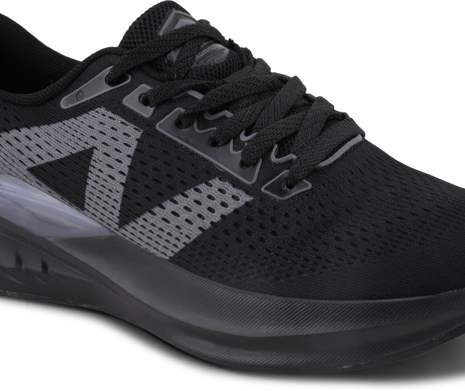Image of Abros DAVEN-03 Running Shoes For Men