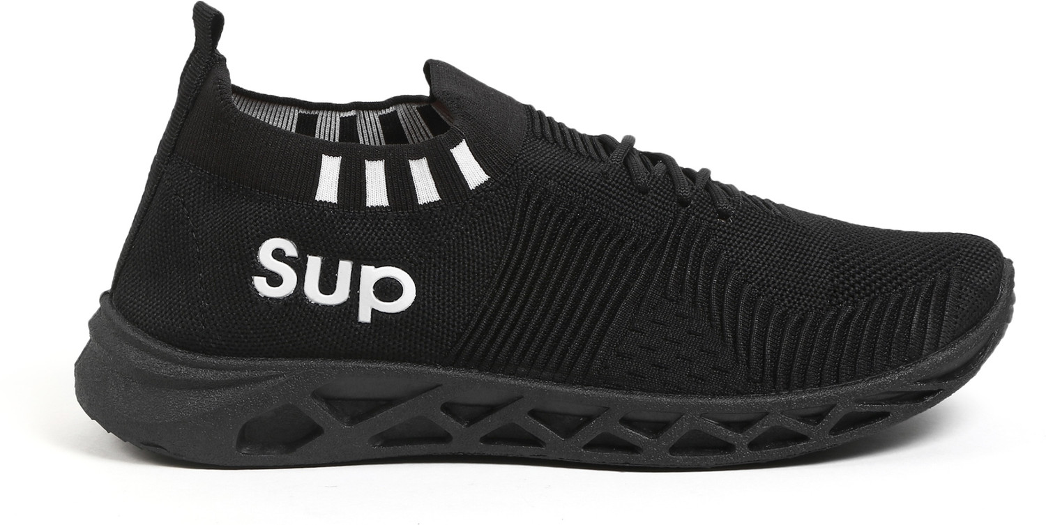 Image of Fortiva Sports Shoes||Casual Shoes||Running Shoes||Walking Shoes Walking Shoes For Men