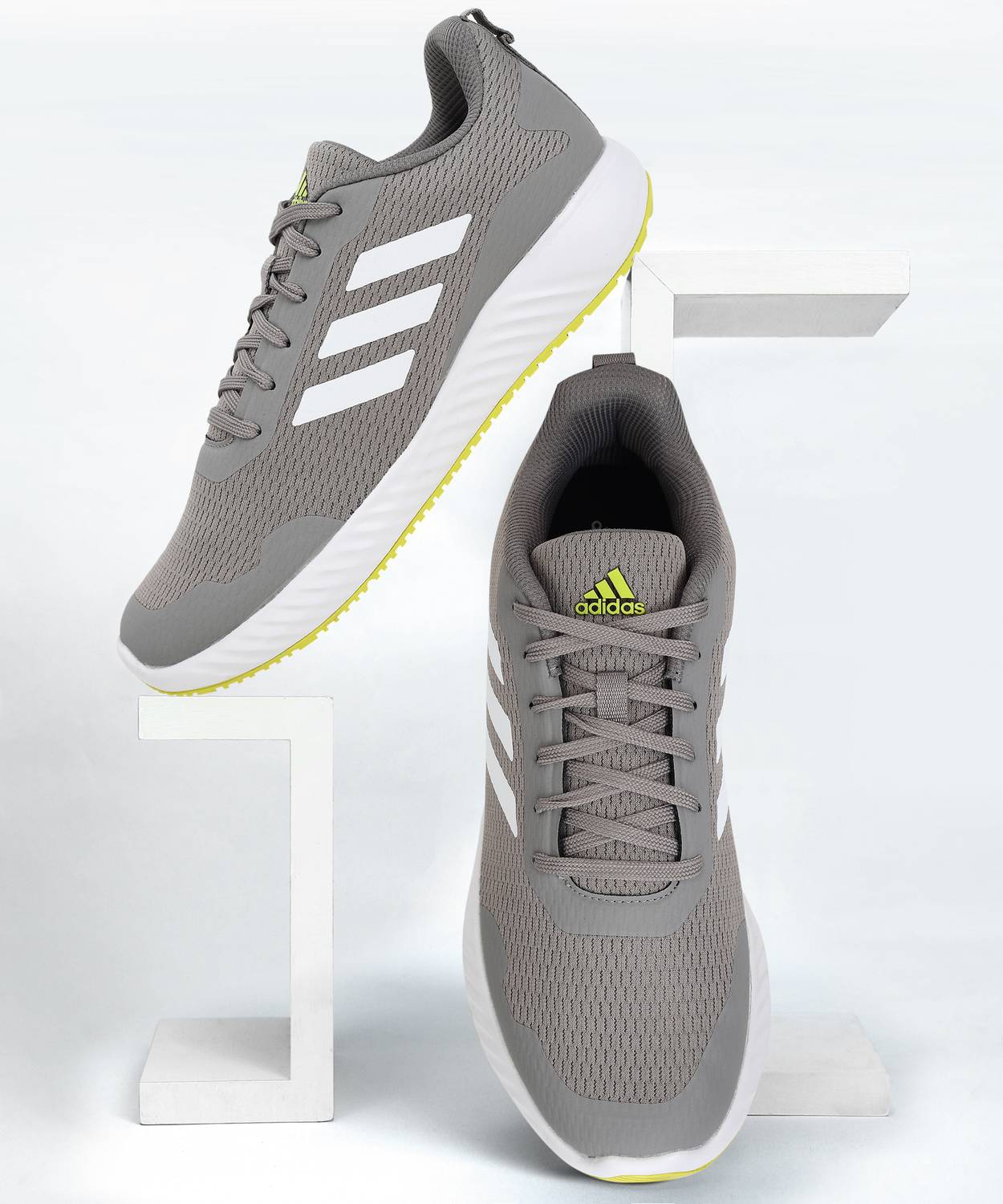 adidas gazelle silver green womens adidas Men's Advantage Shoes