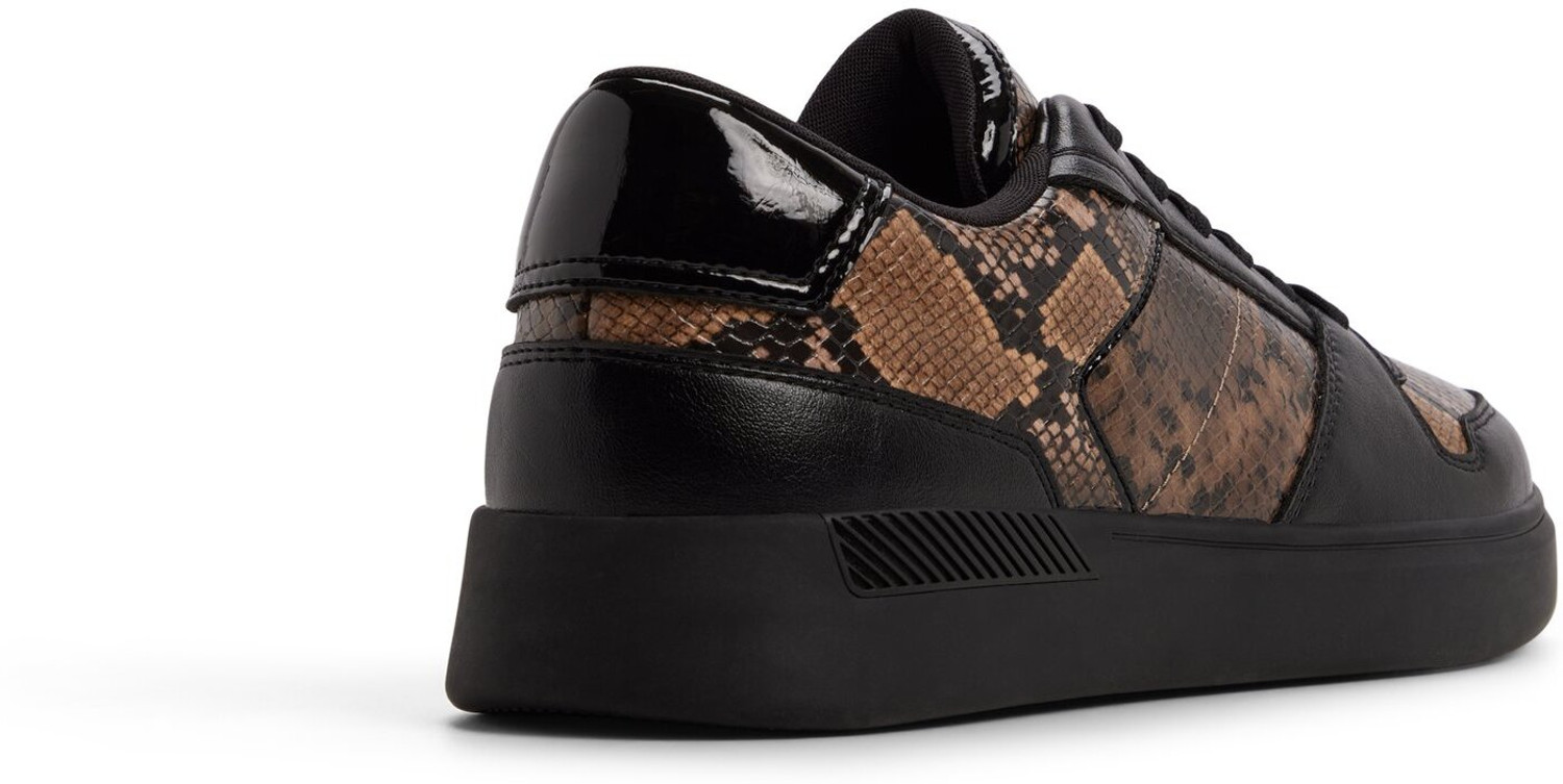 Image of ALDO ZETHANA-IN Sneakers For Men
