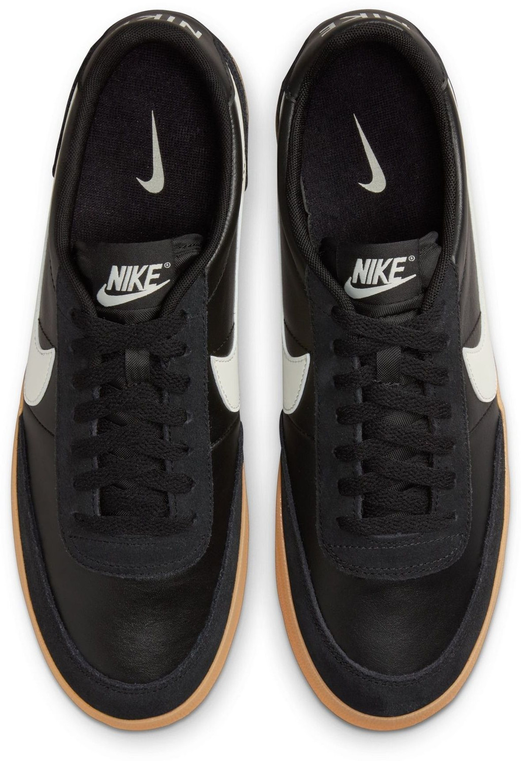 Image of NIKE KILLSHOT 2 LEATHER Sneakers For Men