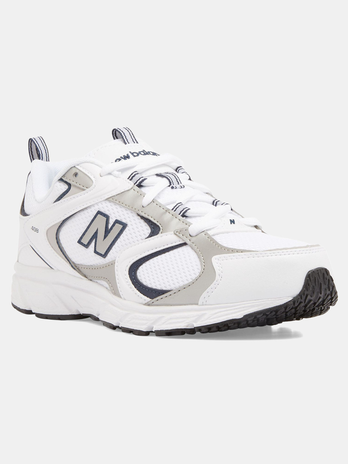 Image of New Balance 408 Sneakers For Men