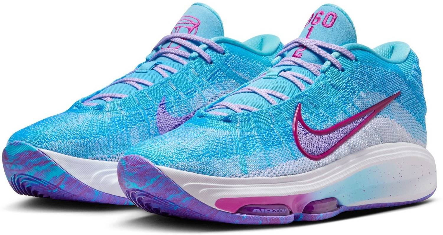 3-hj7677-900-3-nike-multi-