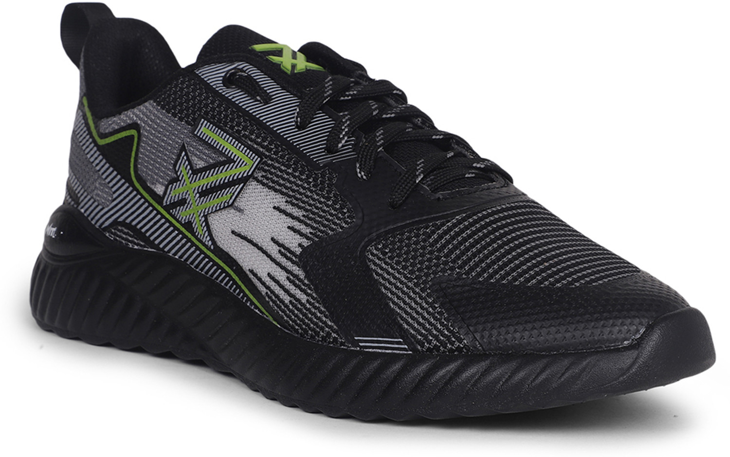 Image of LIBERTY NITSOFT-1E Running Shoes For Men