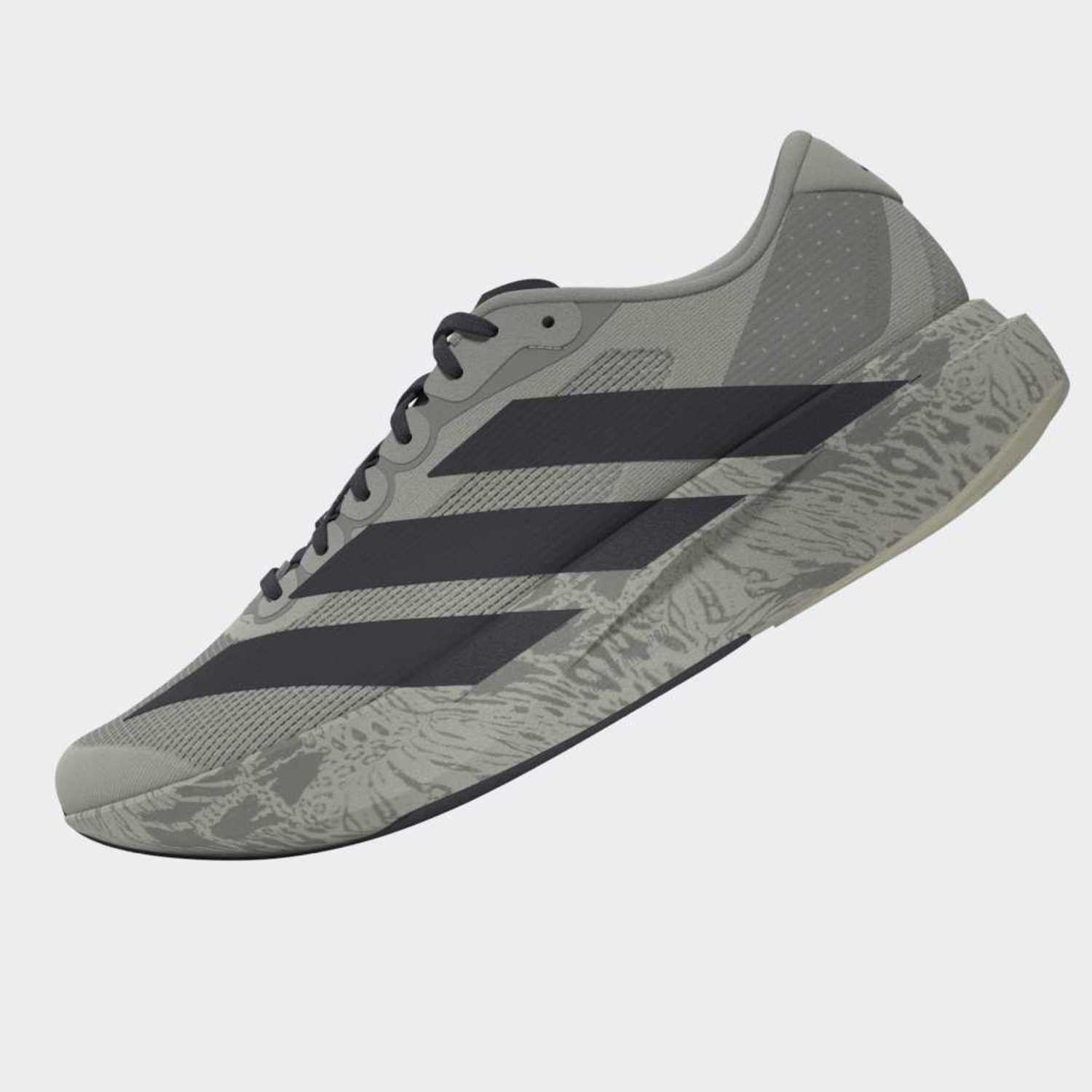 Image of ADIDAS Adizero EVO SL Running Shoes For Men