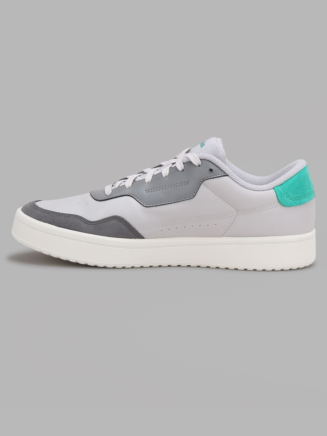 Image of ADIDAS Park ST 2.0 IKD Sneakers For Men