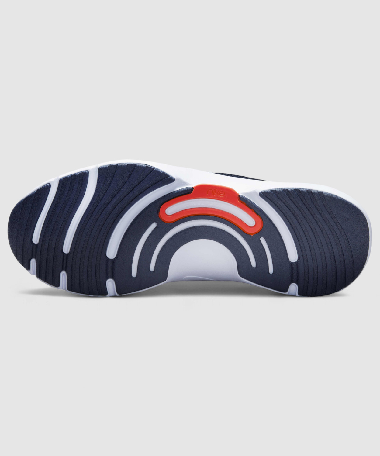 Image of NIKE m in-season tr 13 Training & Gym Shoes For Men