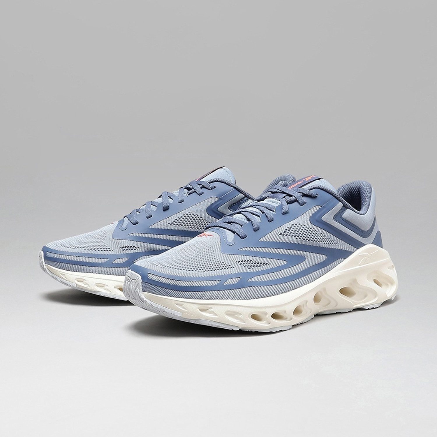 Image of REEBOK Running Shoes For Men