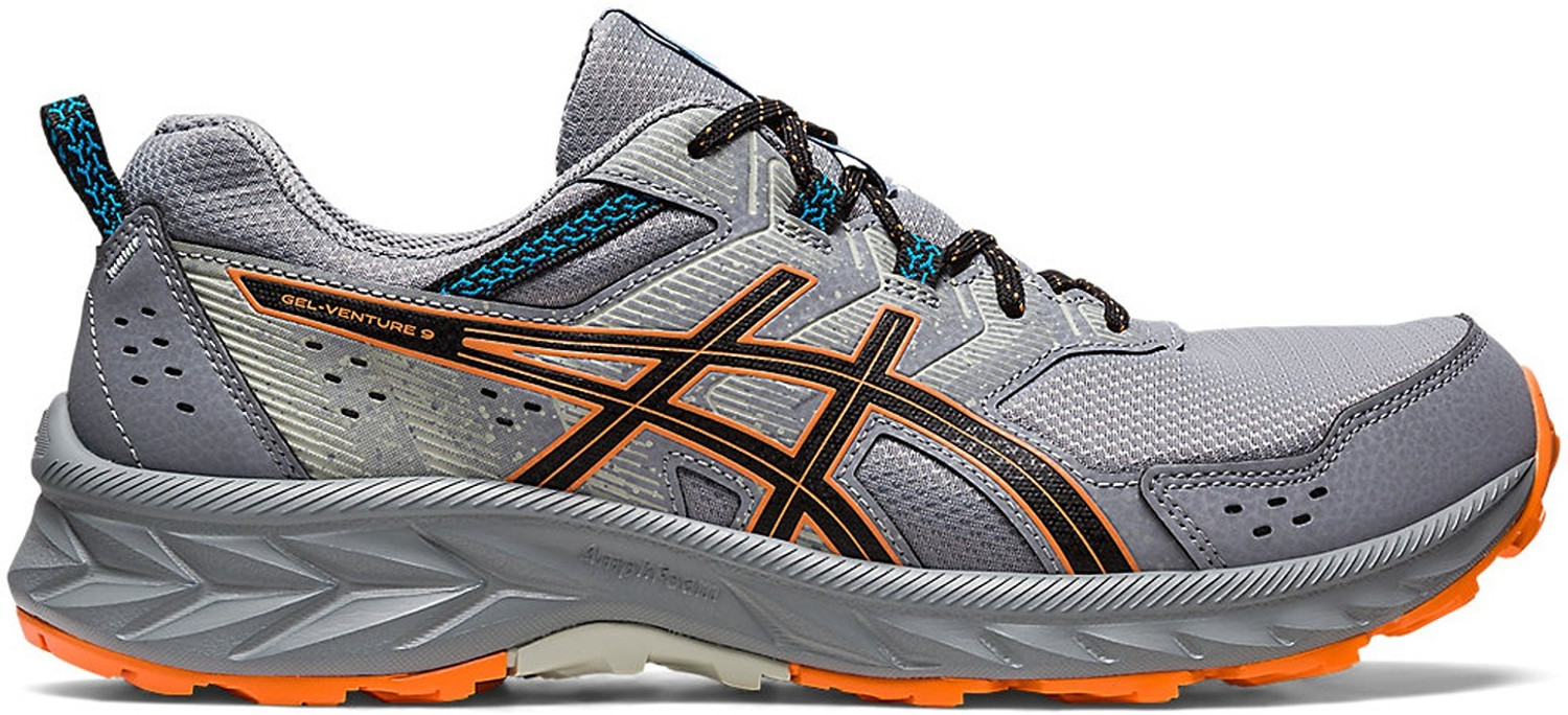 Image of Asics GEL-VENTURE 9 Sneakers For Men
