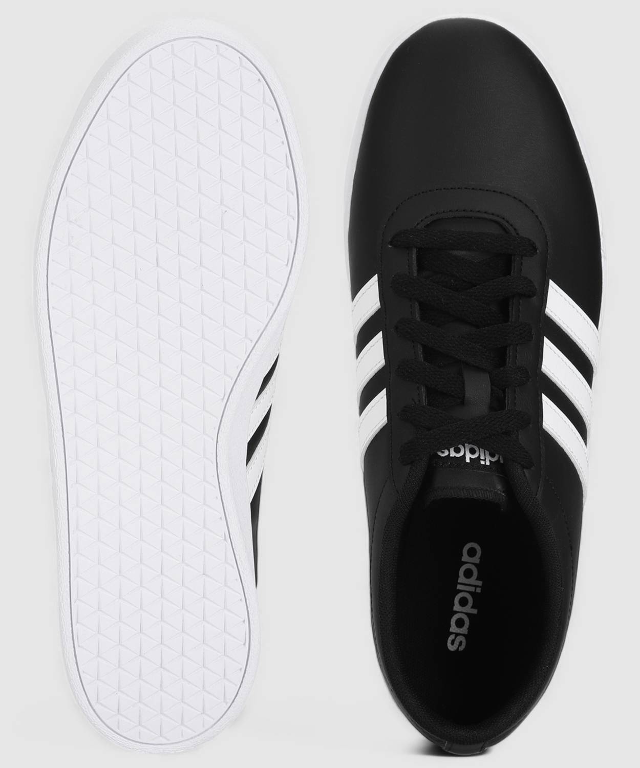 adidas gazelle silver green womens adidas Busenitz Vulc II Shoes