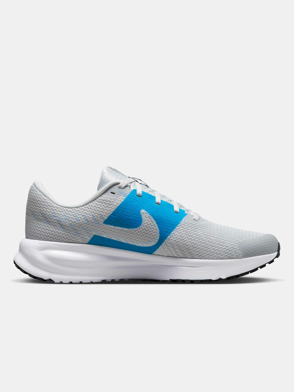 nike revolution 5 colours