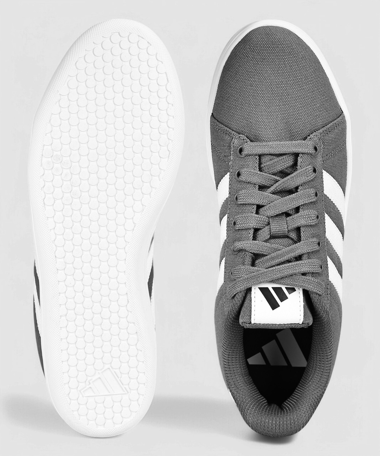 Image of ADIDAS STREET ICON PRO SNEAKER M Sneakers For Men