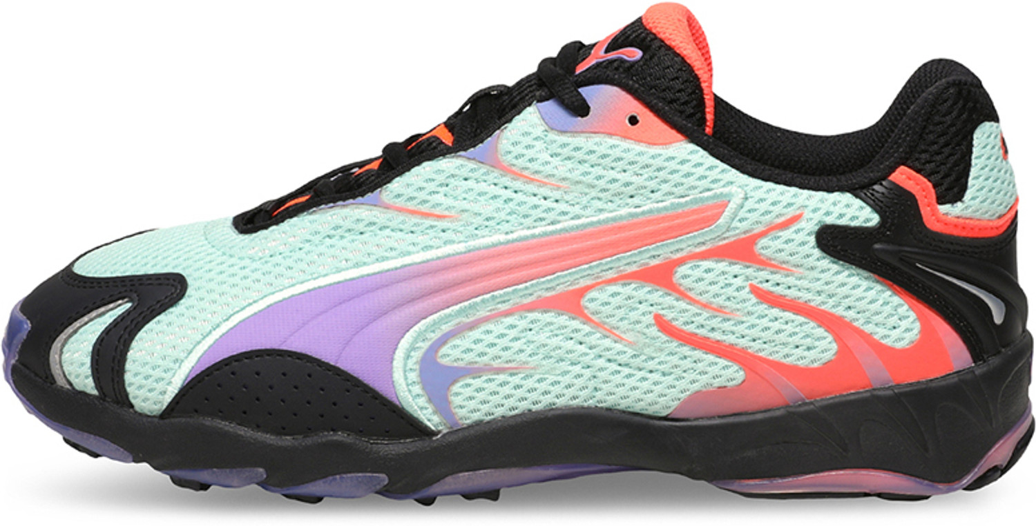 Image of PUMA Inhale Sneakers For Women