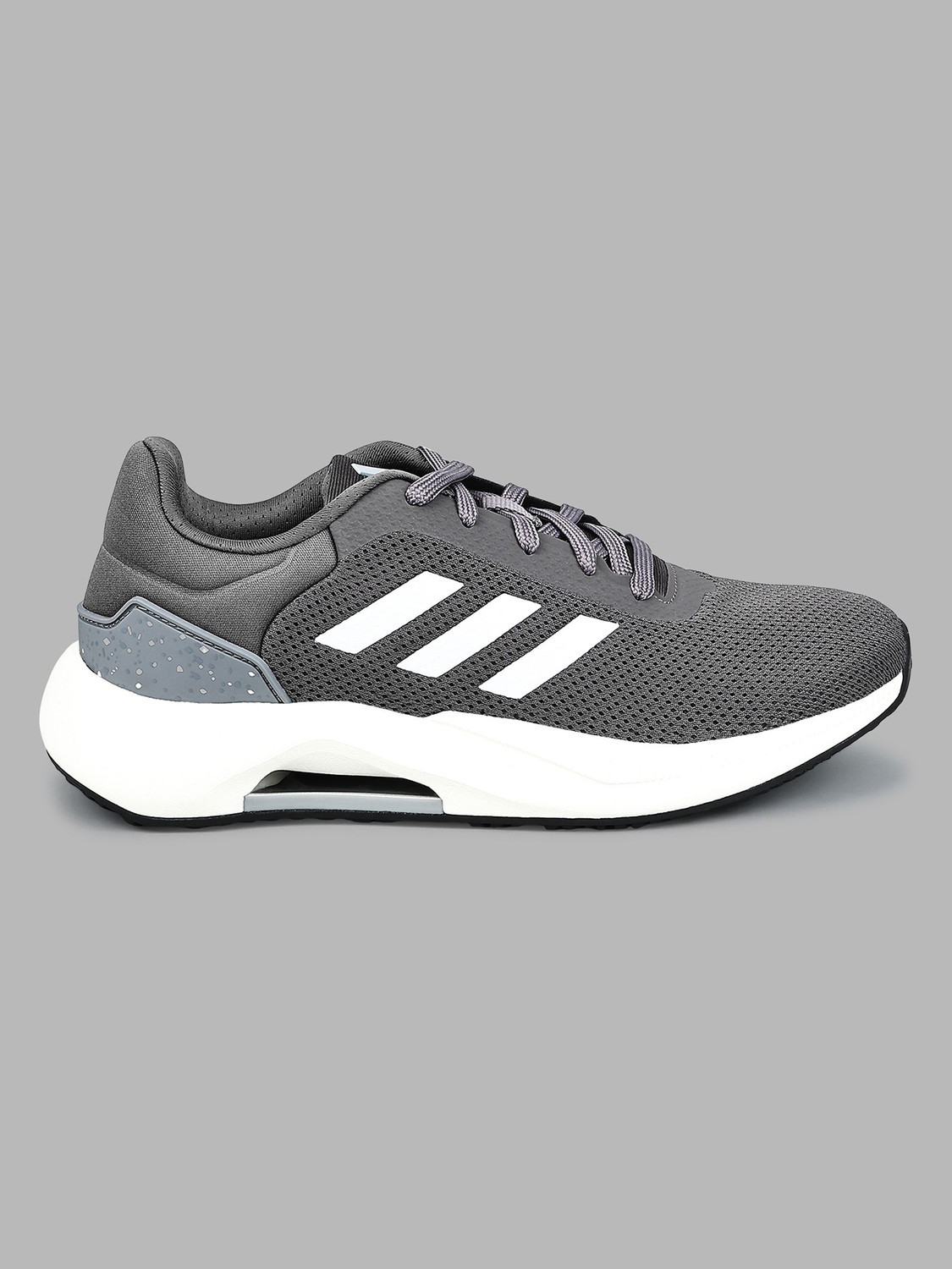 Image of ADIDAS Erudo M Running Shoes For Men