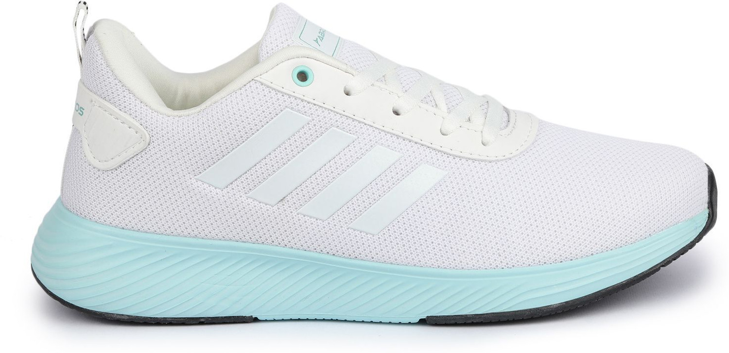 Image of Abros PRIME-N Sneakers For Men