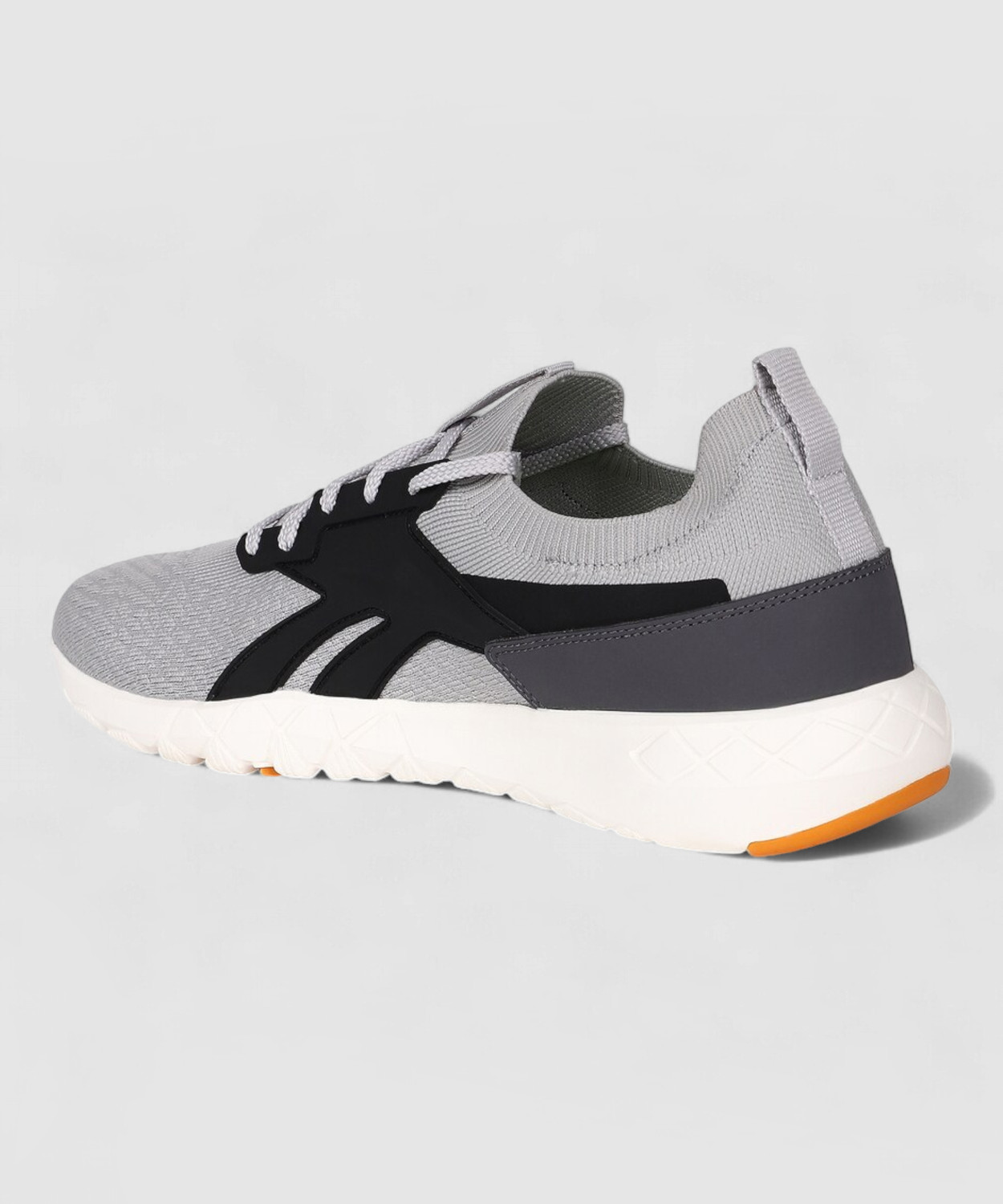 Image of REEBOK TRAINERS YARD M Running Shoes For Men
