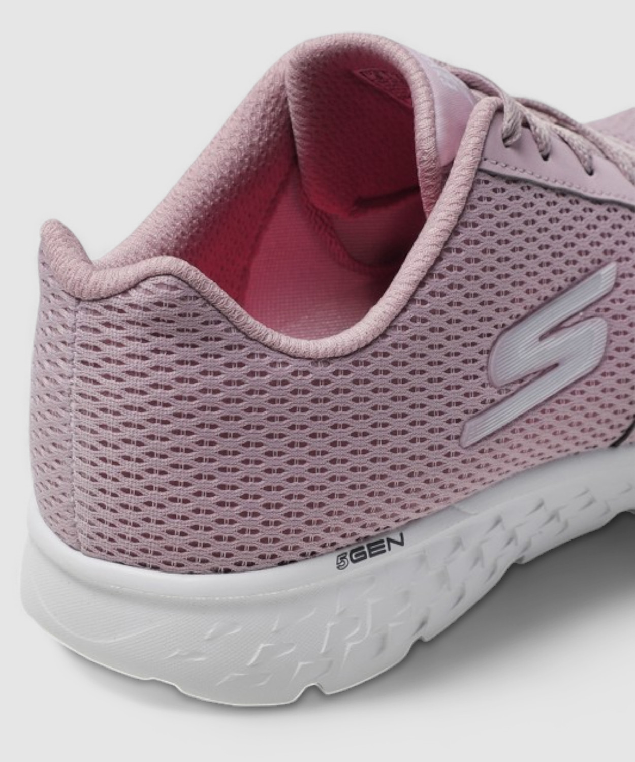 Image of Skechers GO RUN 400 Outdoors For Women