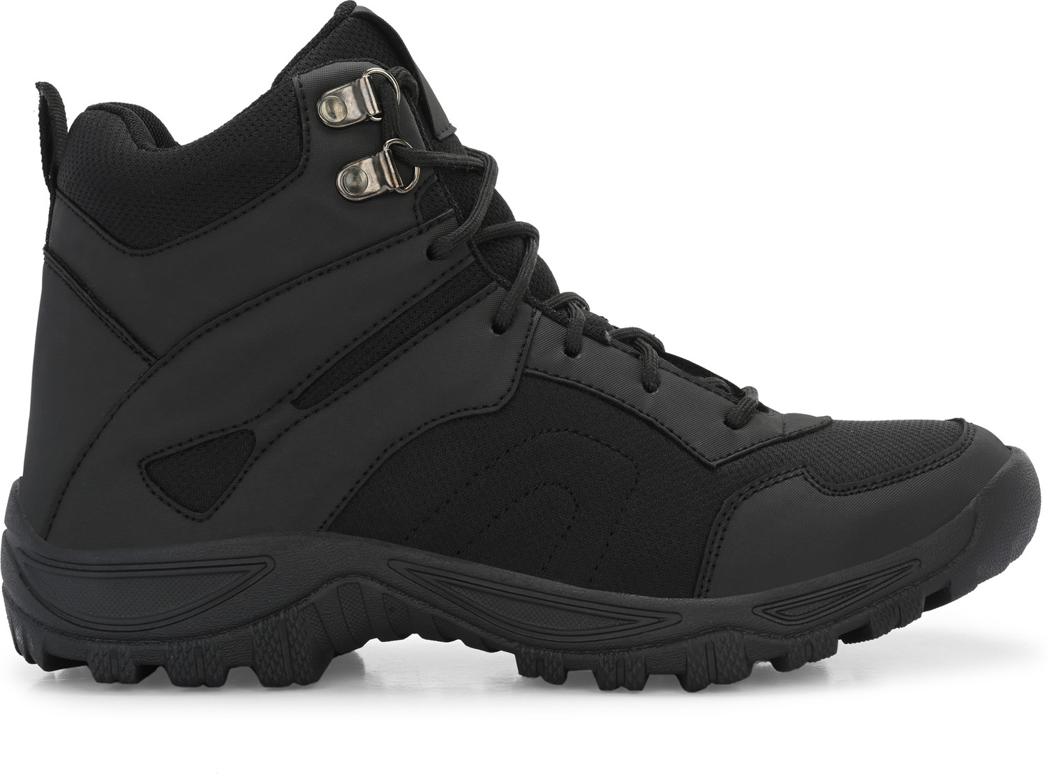 Image of leo's Fitness shoes Boots For Men