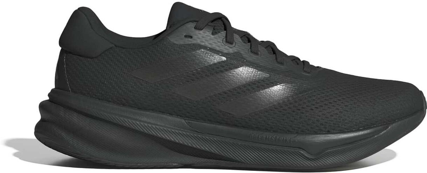 Image of ADIDAS Casuals For Men