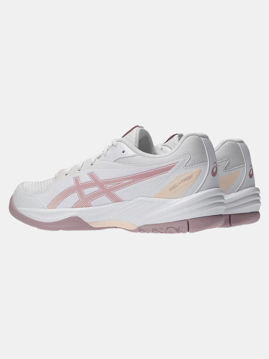 Image of Asics GEL-TASK 4 Tennis Shoes For Women