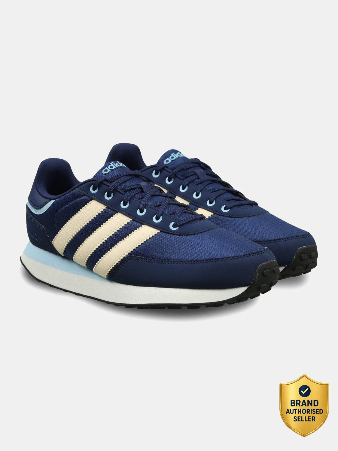 Image of ADIDAS 90s Cut Legacy Sneakers For Men