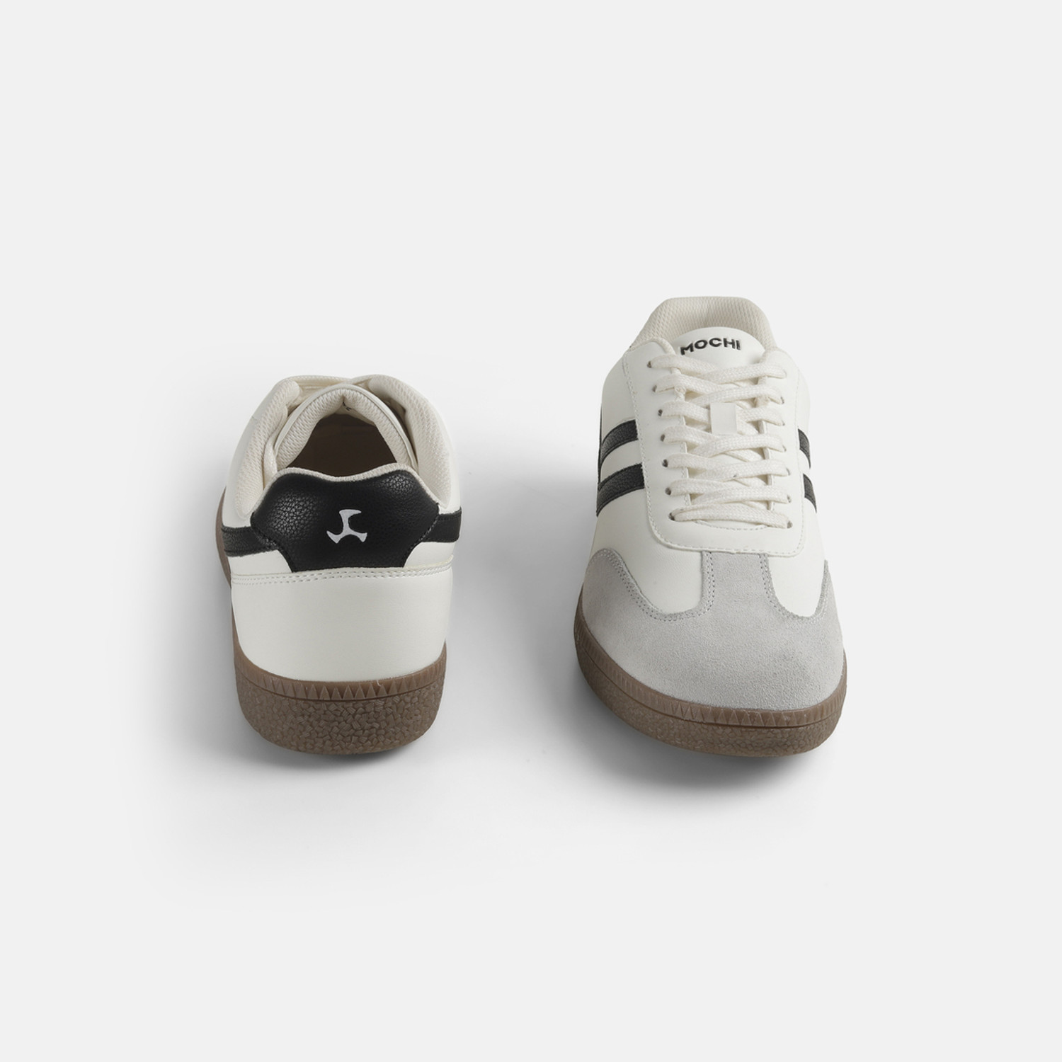 Image of MOCHI 71-383 Casuals For Men