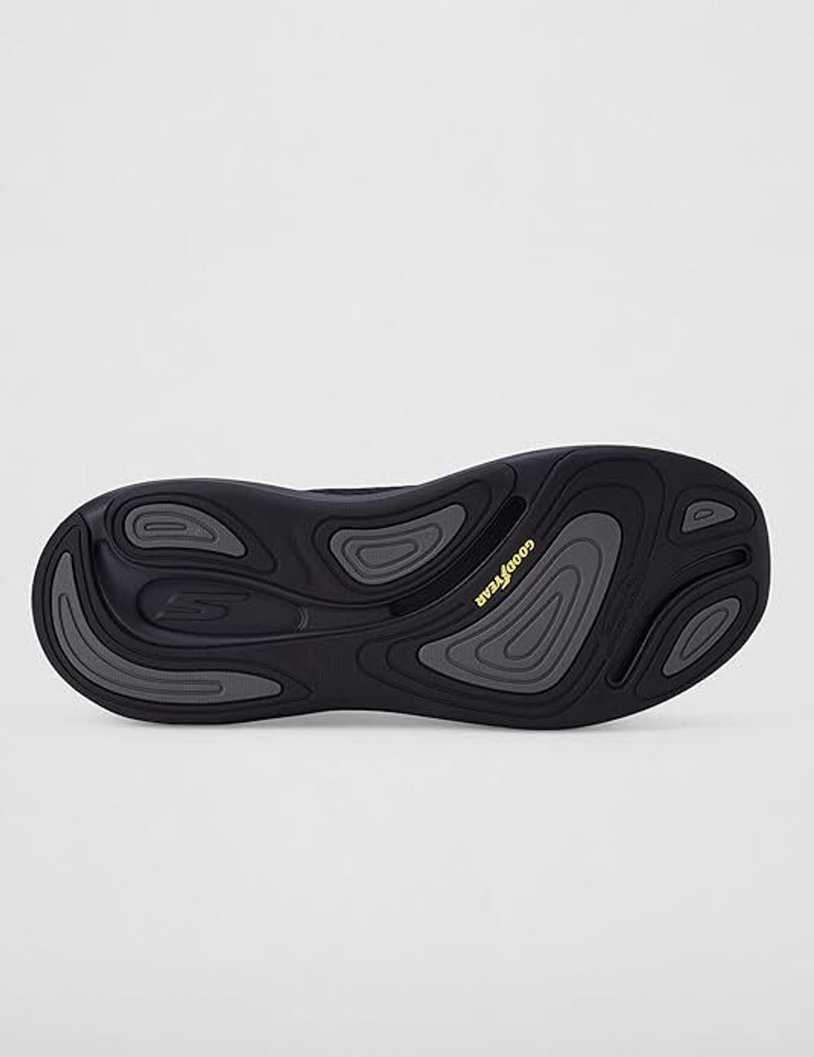 Image of Skechers SLIP INS MAX CUSHIONING SUSPENSION - M Sports Shoes For Men