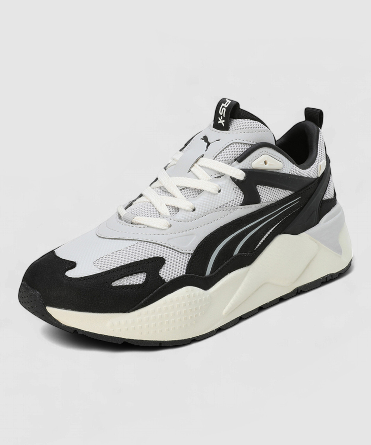 Image of PUMA RS-X Efekt B&B Sneakers For Men