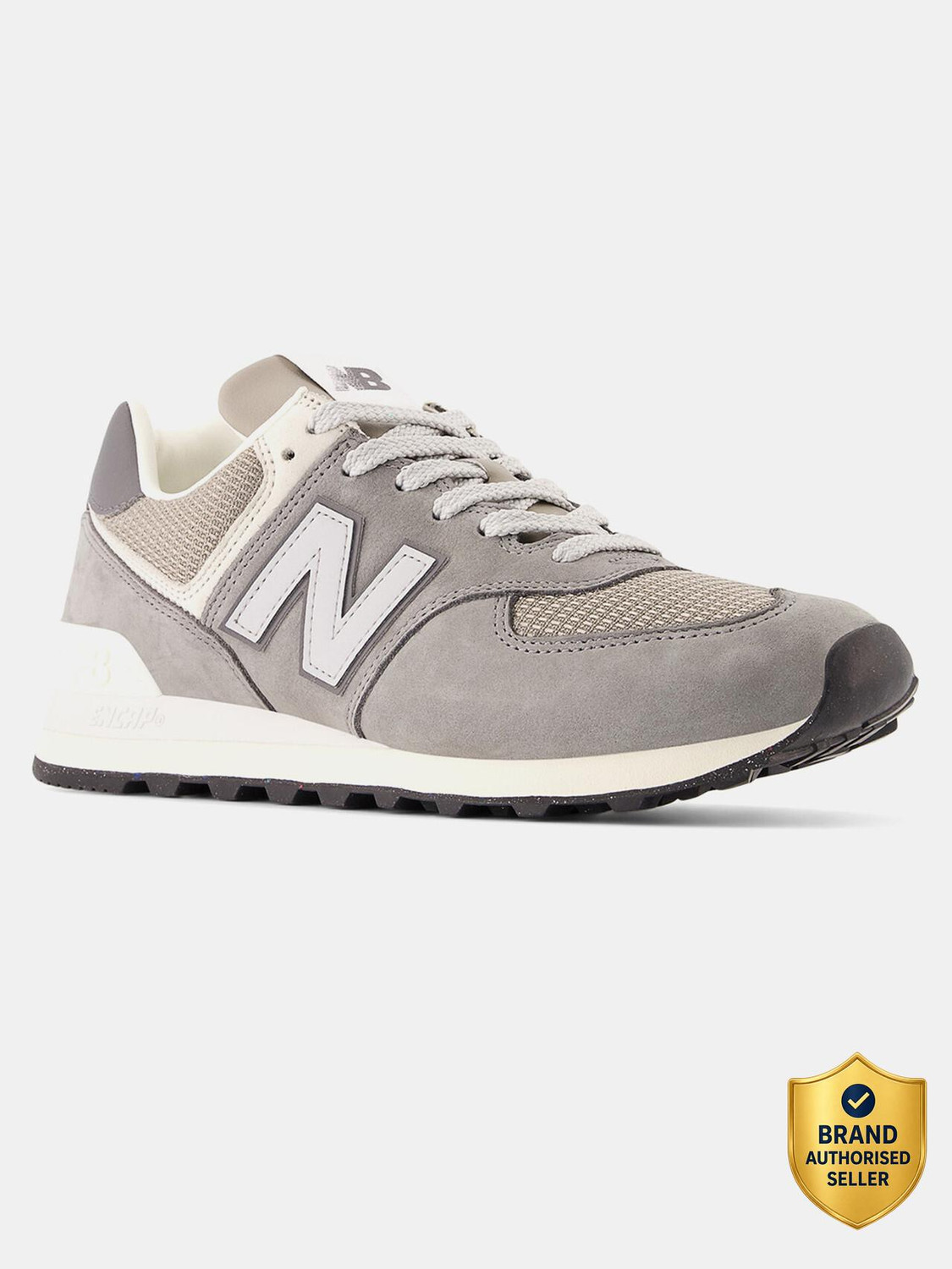 Image of New Balance 574 Sneakers For Unisex