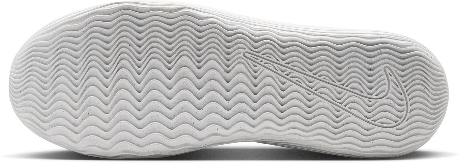 Image of NIKE PRECISION 8 LOW Basketball Shoes For Men