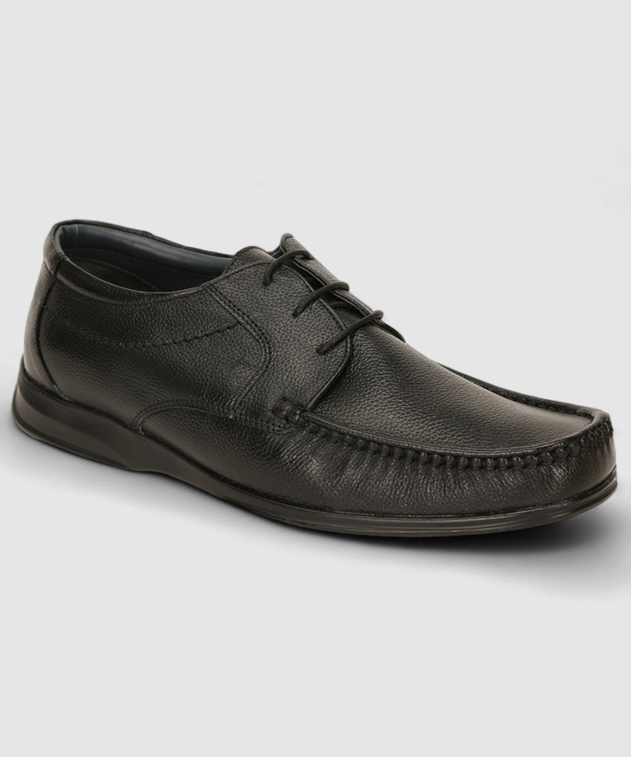 Image of Bata CEASER Slip On For Men