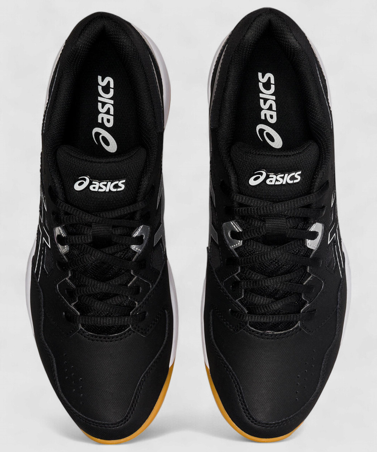 Image of Asics GEL-RENMA Badminton Shoes For Men