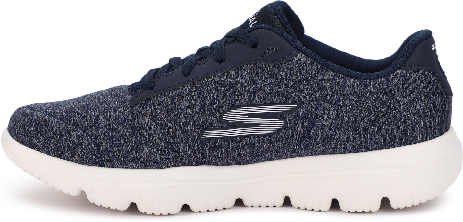 Image of Skechers GO WALK EVOLUTION ULTRA-CONCE Sneakers For Women