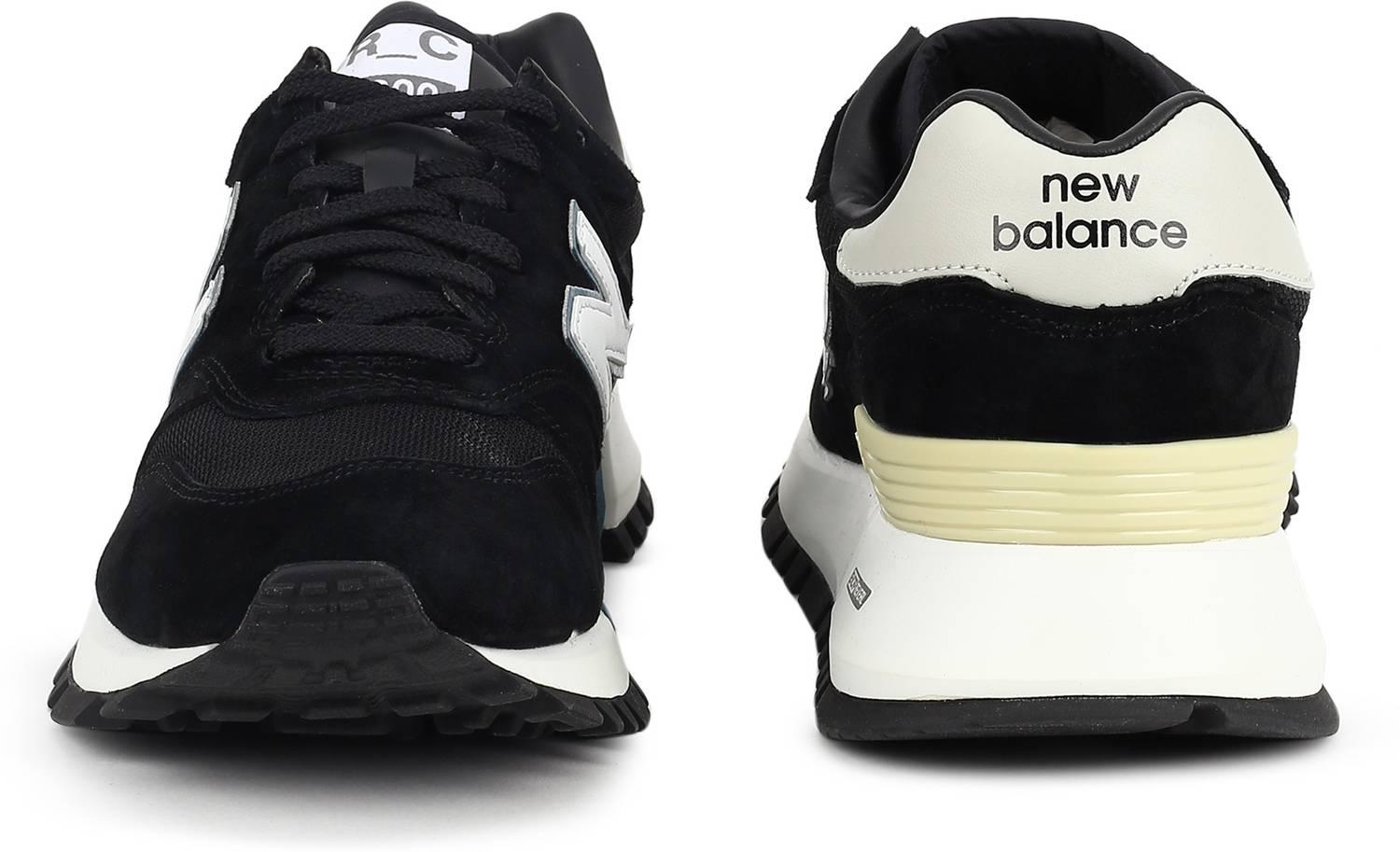 9-5-ms1300bg-10-new-balance-