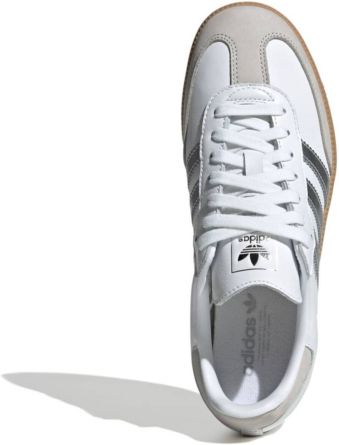 Adidas Originals Samba OG W For Women - Image 3
