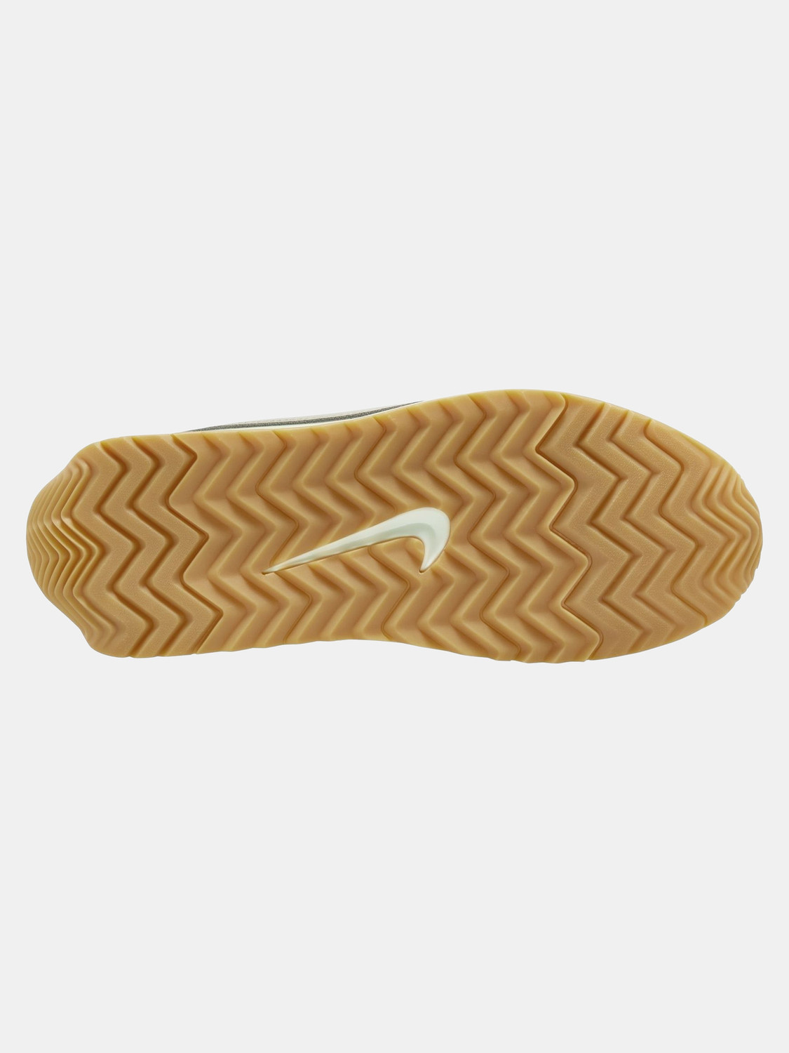 Image of NIKE PACIFIC LTR Sneakers For Men
