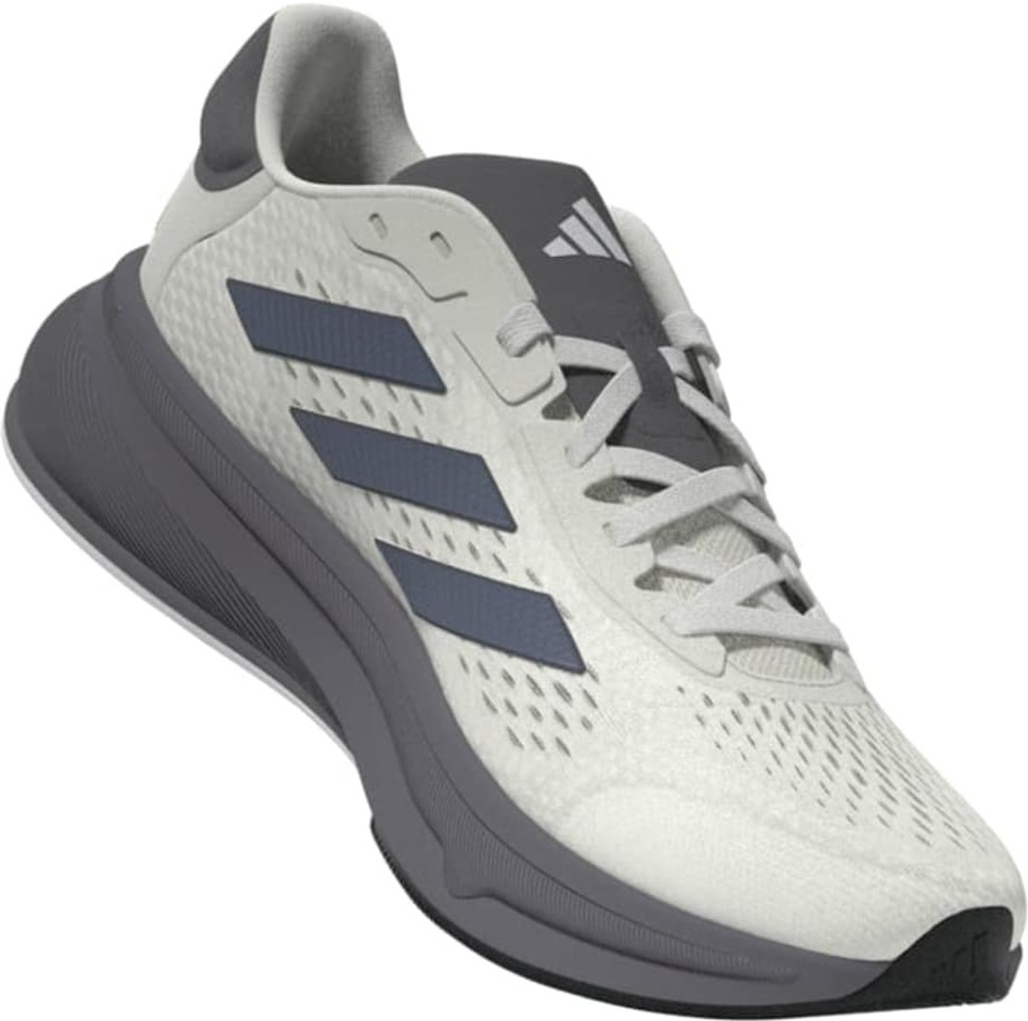 Image of ADIDAS RESPONSE SUPER M Outdoors For Men