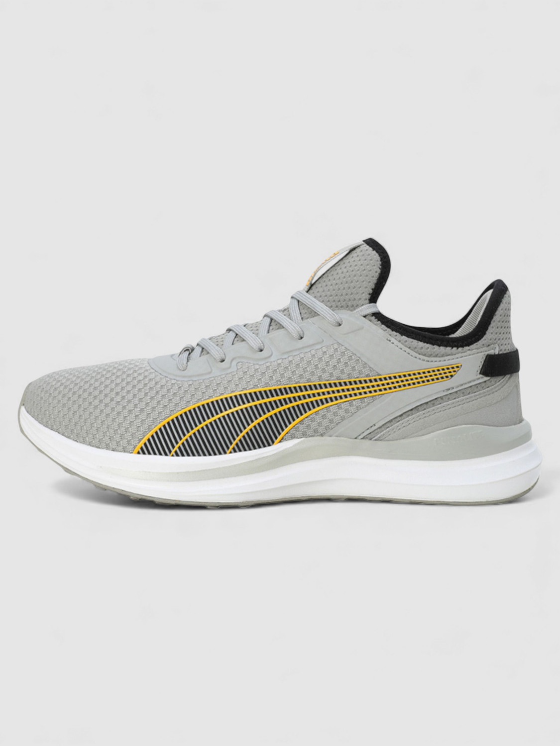 Image of PUMA Blaze Lite Running Shoes For Men