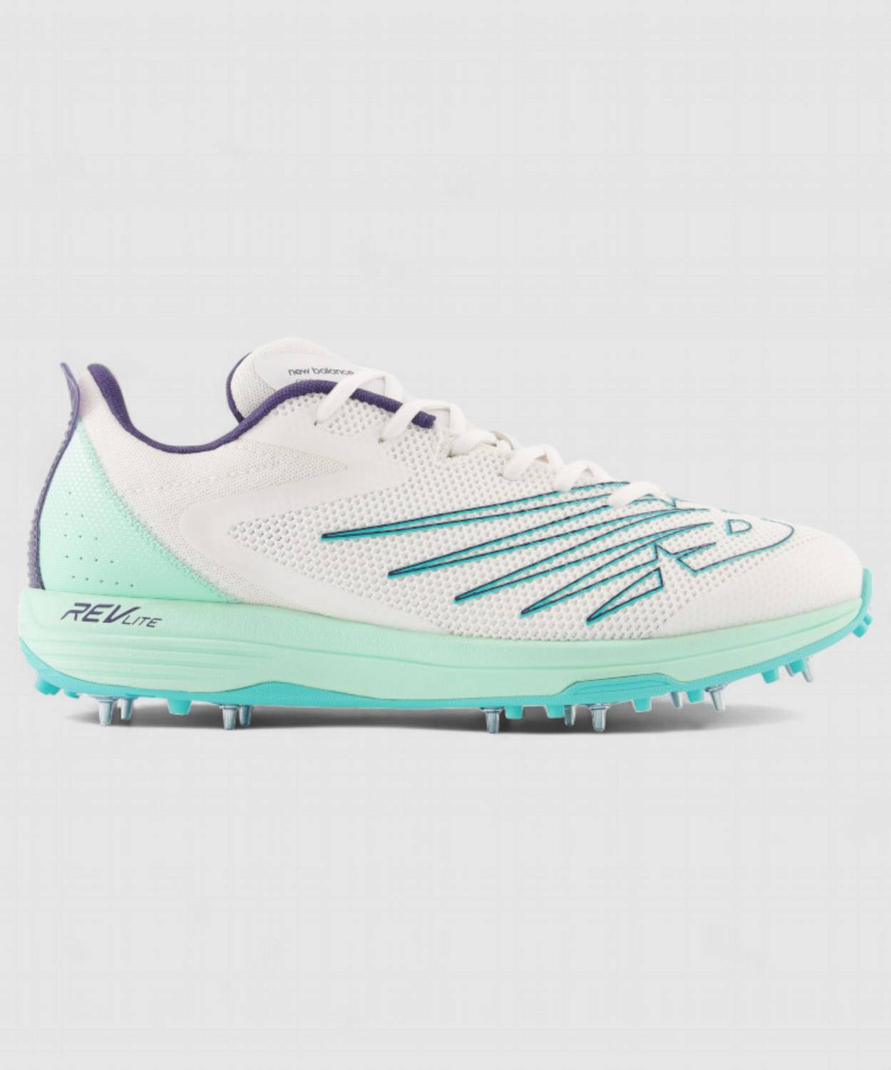 New Balance CK 10 Cricket Shoes For Men Buy New Balance CK 10