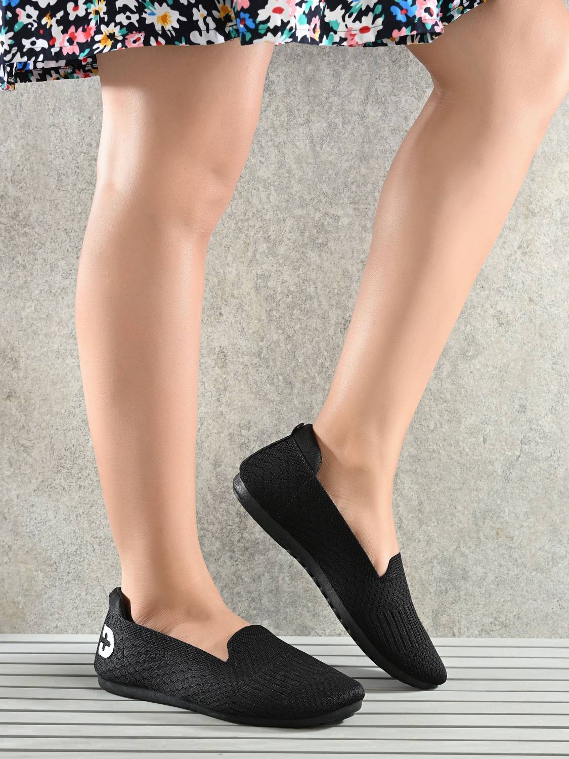 Doctor Health Super Soft Newly Launch Classic Ultra Soft Memo
